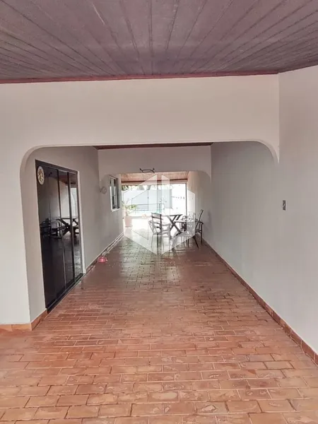 Prédio à venda, 490 m² por R$ 2.500.000,00 - Jardim Imperial - Sinop/MT: 22ª foto da galeria de imagens do imóvel