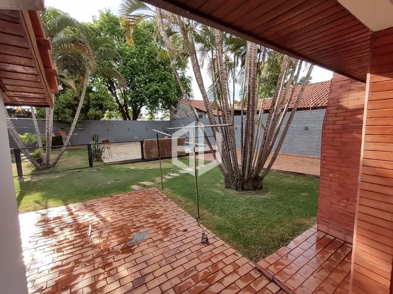 Prédio à venda, 490 m² por R$ 2.500.000,00 - Jardim Imperial - Sinop/MT: 25ª foto da galeria de imagens do imóvel