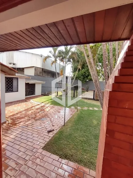 Prédio à venda, 490 m² por R$ 2.500.000,00 - Jardim Imperial - Sinop/MT: 21ª foto da galeria de imagens do imóvel