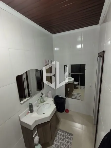 Prédio à venda, 490 m² por R$ 2.500.000,00 - Jardim Imperial - Sinop/MT: 14ª foto da galeria de imagens do imóvel