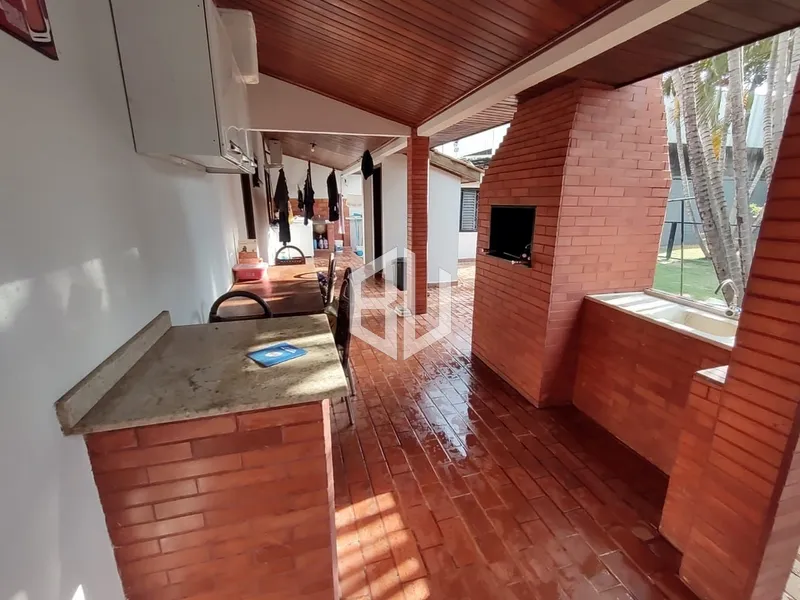 Prédio à venda, 490 m² por R$ 2.500.000,00 - Jardim Imperial - Sinop/MT: 3ª foto da galeria de imagens do imóvel