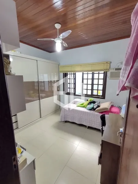 Prédio à venda, 490 m² por R$ 2.500.000,00 - Jardim Imperial - Sinop/MT: 12ª foto da galeria de imagens do imóvel