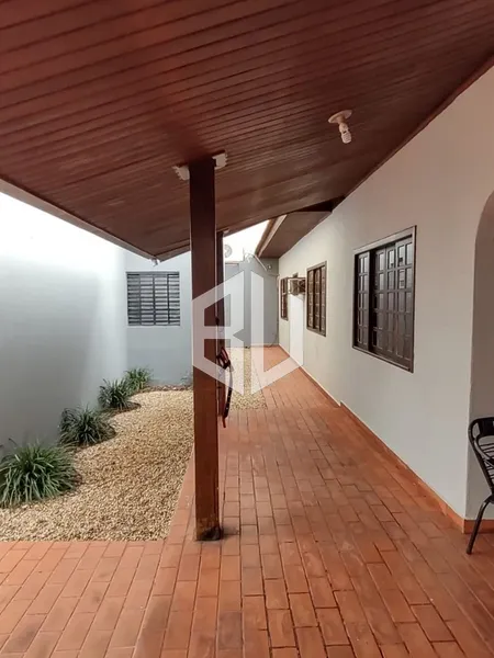 Prédio à venda, 490 m² por R$ 2.500.000,00 - Jardim Imperial - Sinop/MT: 23ª foto da galeria de imagens do imóvel