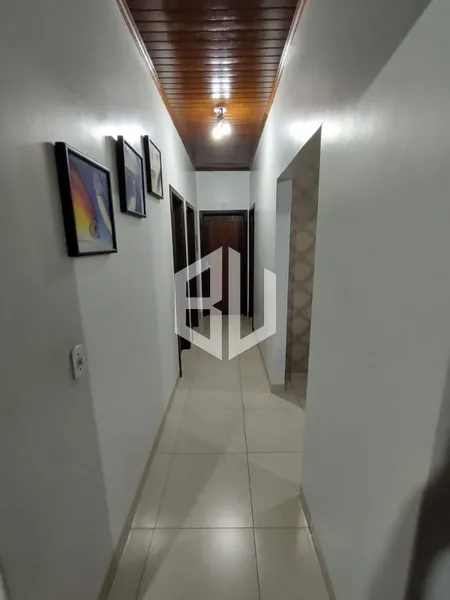 Prédio à venda, 490 m² por R$ 2.500.000,00 - Jardim Imperial - Sinop/MT: 19ª foto da galeria de imagens do imóvel