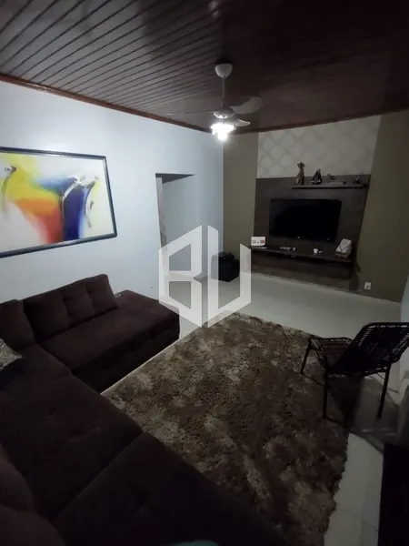 Prédio à venda, 490 m² por R$ 2.500.000,00 - Jardim Imperial - Sinop/MT: 5ª foto da galeria de imagens do imóvel