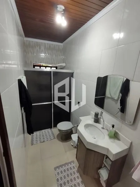 Prédio à venda, 490 m² por R$ 2.500.000,00 - Jardim Imperial - Sinop/MT: 15ª foto da galeria de imagens do imóvel