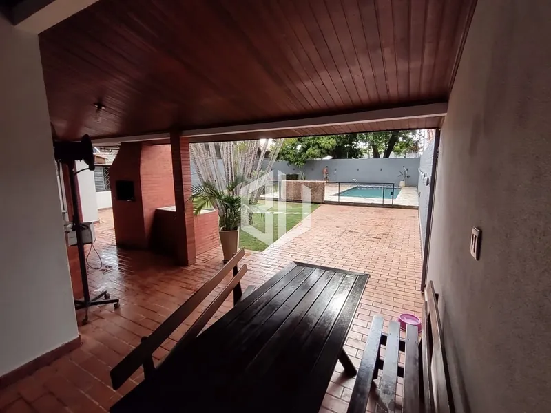 Prédio à venda, 490 m² por R$ 2.500.000,00 - Jardim Imperial - Sinop/MT: 20ª foto da galeria de imagens do imóvel