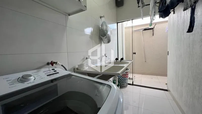 Casa com 3 dormitórios à venda, 156 m² por R$ 820.000,00: 20ª foto da galeria de imagens do imóvel