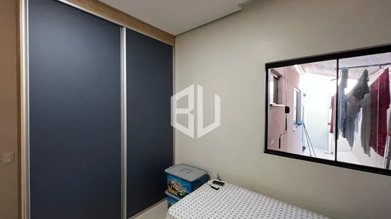 Casa com 3 dormitórios à venda, 156 m² por R$ 820.000,00: 13ª foto da galeria de imagens do imóvel