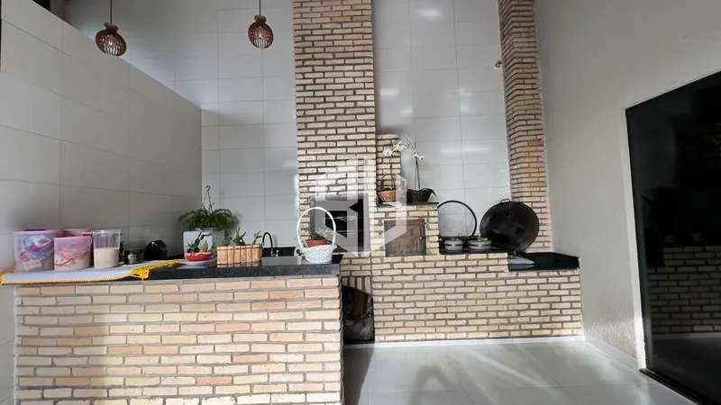 Casa com 3 dormitórios à venda, 156 m² por R$ 820.000,00: 15ª foto da galeria de imagens do imóvel