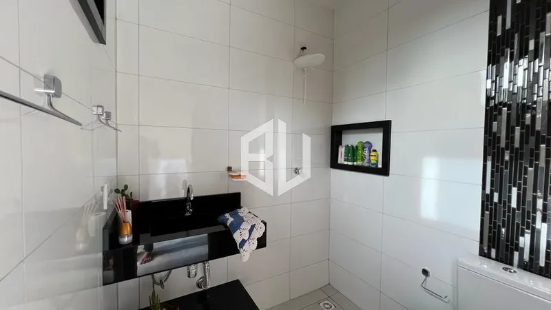 Casa com 3 dormitórios à venda, 156 m² por R$ 820.000,00: 16ª foto da galeria de imagens do imóvel