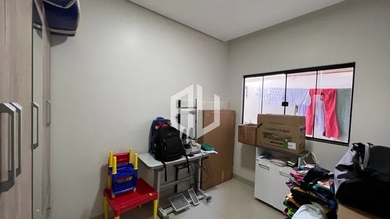 Casa com 3 dormitórios à venda, 156 m² por R$ 820.000,00: 19ª foto da galeria de imagens do imóvel