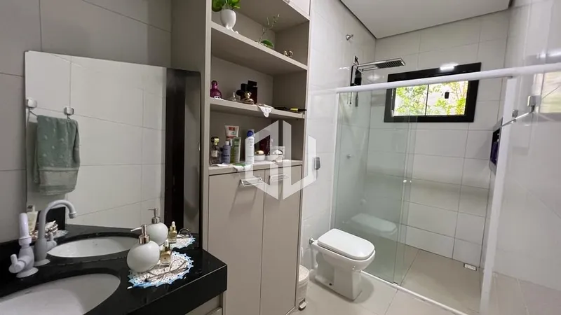 Casa com 3 dormitórios à venda, 156 m² por R$ 820.000,00: 17ª foto da galeria de imagens do imóvel