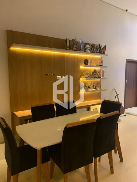 Casa à venda, 200 m² por R$ 1.300.000,00 - Jardim Itália II - Sinop/MT: 5ª foto da galeria de imagens do imóvel