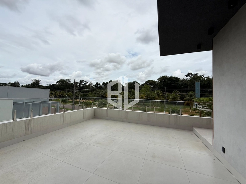 : 20ª foto da galeria de imagens do imóvel