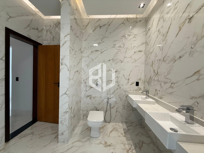 : 9ª foto da galeria de imagens do imóvel