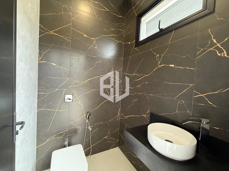 : 6ª foto da galeria de imagens do imóvel