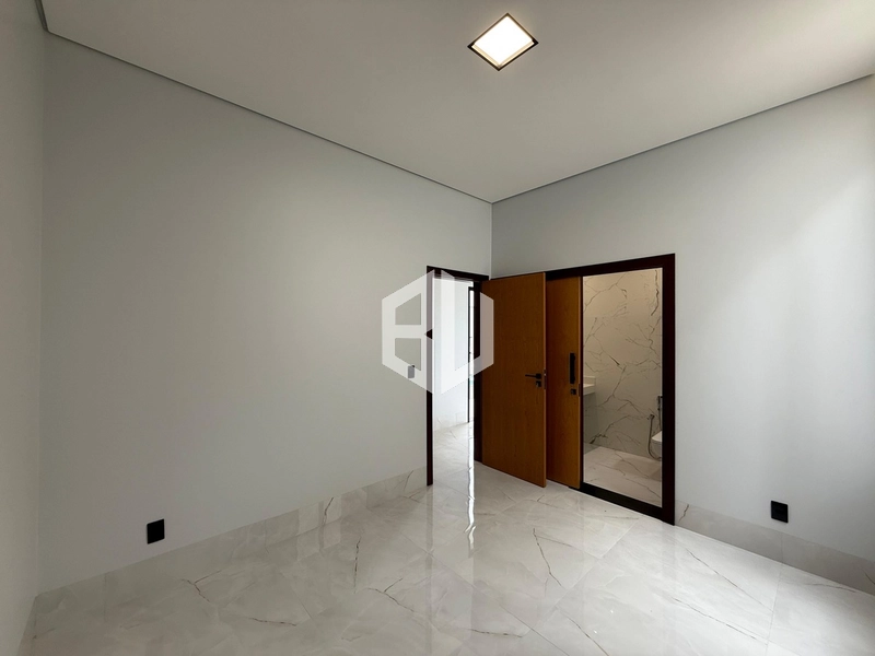 : 7ª foto da galeria de imagens do imóvel