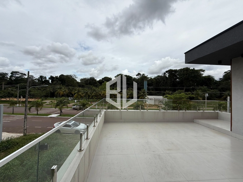 : 21ª foto da galeria de imagens do imóvel