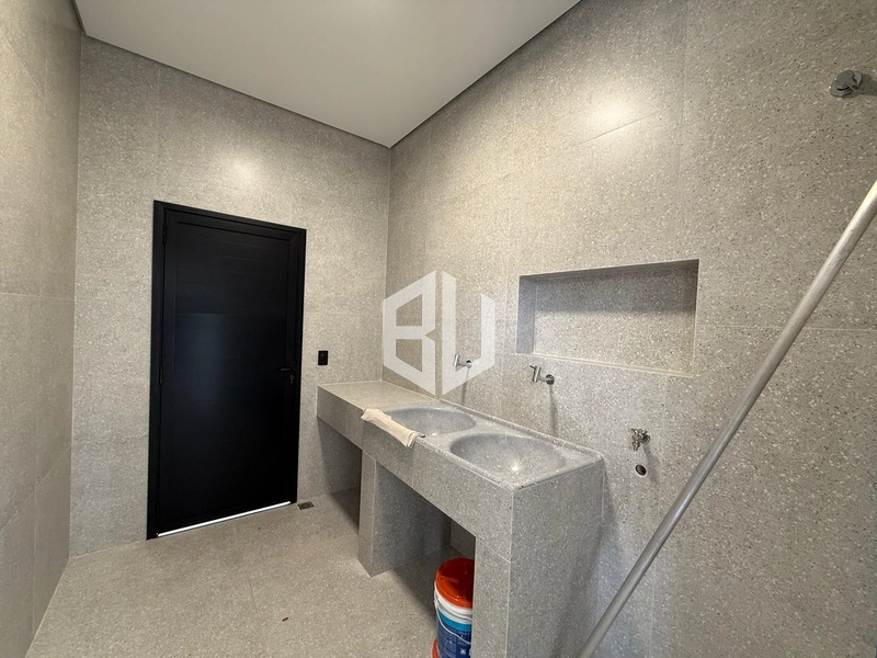 : 23ª foto da galeria de imagens do imóvel