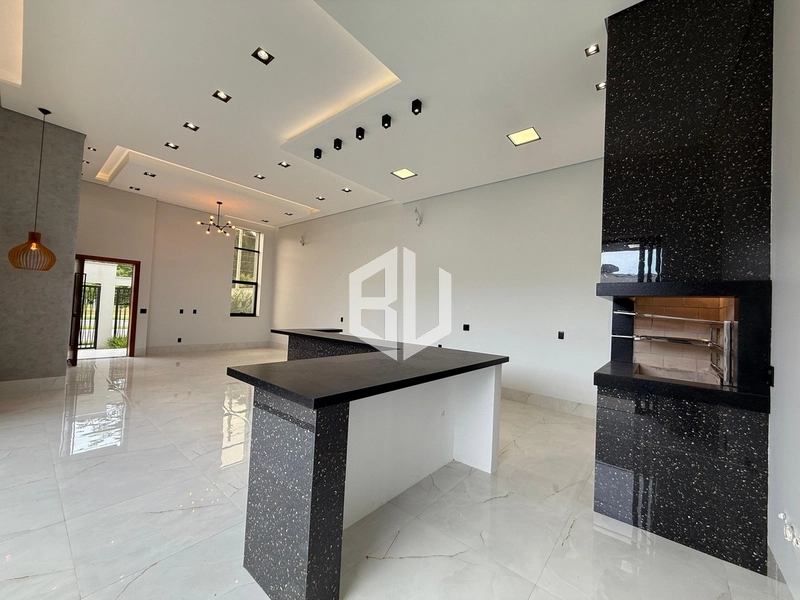 : 5ª foto da galeria de imagens do imóvel