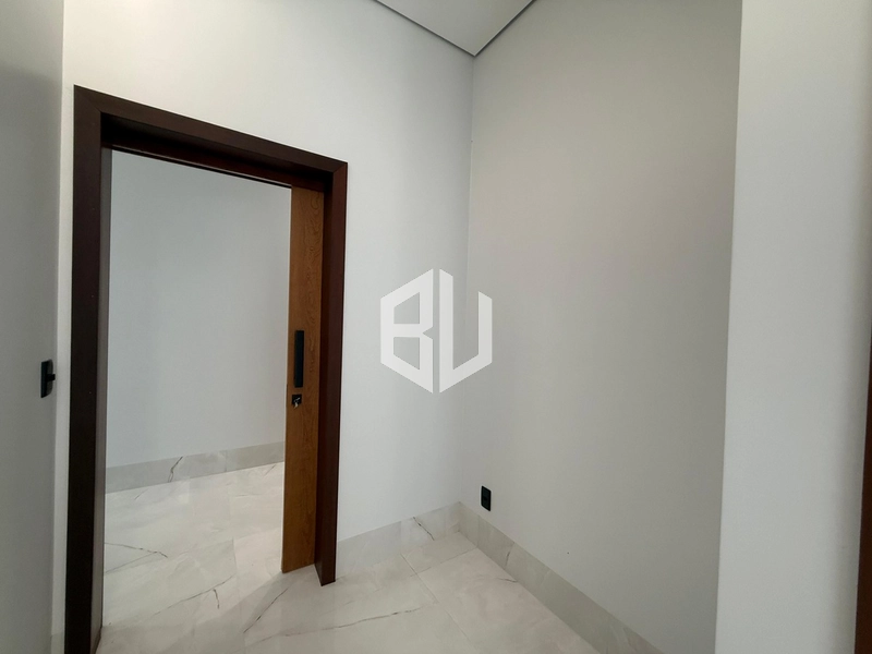 : 12ª foto da galeria de imagens do imóvel