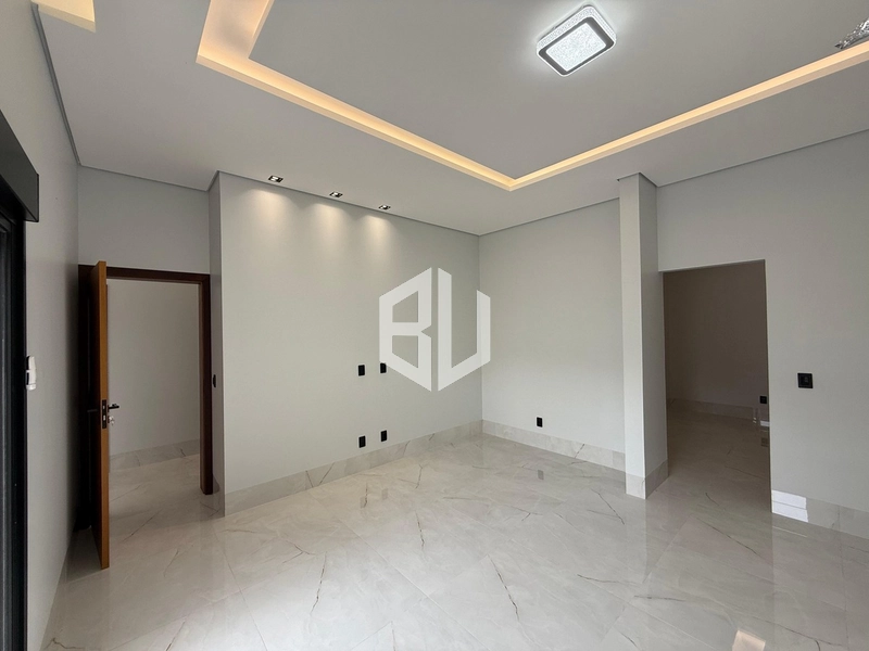 : 16ª foto da galeria de imagens do imóvel