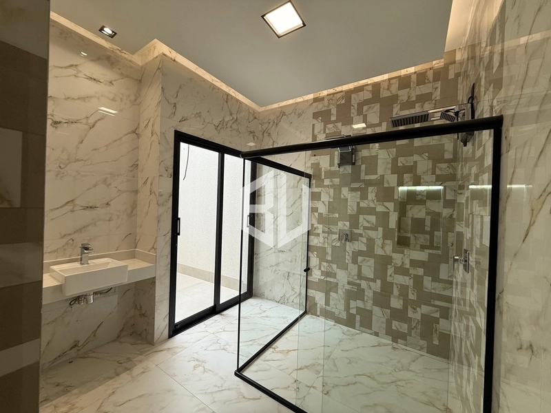 : 17ª foto da galeria de imagens do imóvel