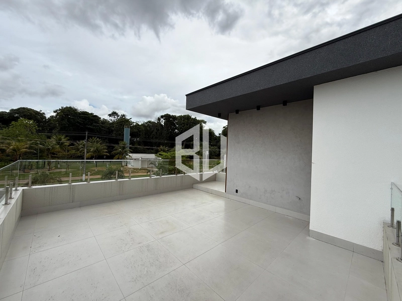 : 22ª foto da galeria de imagens do imóvel