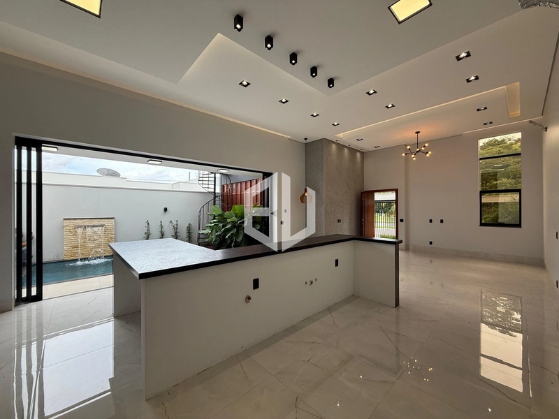 : 4ª foto da galeria de imagens do imóvel