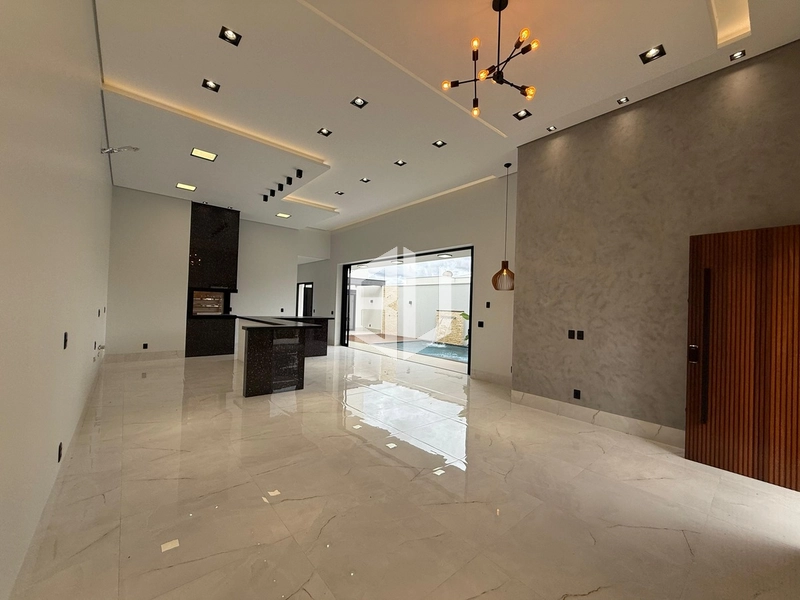 : 3ª foto da galeria de imagens do imóvel