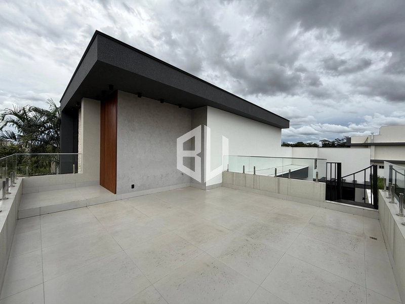 : 19ª foto da galeria de imagens do imóvel