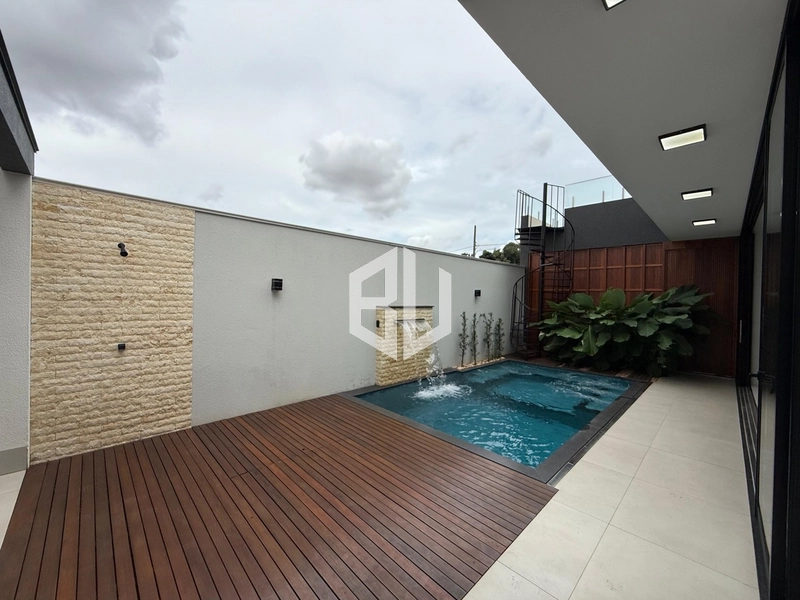 : 2ª foto da galeria de imagens do imóvel