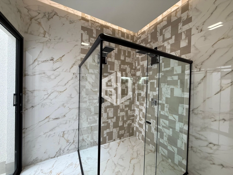 : 18ª foto da galeria de imagens do imóvel