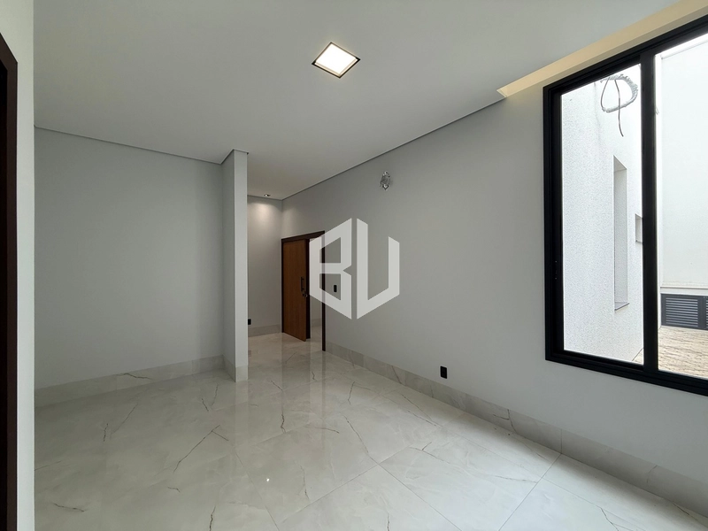 : 10ª foto da galeria de imagens do imóvel