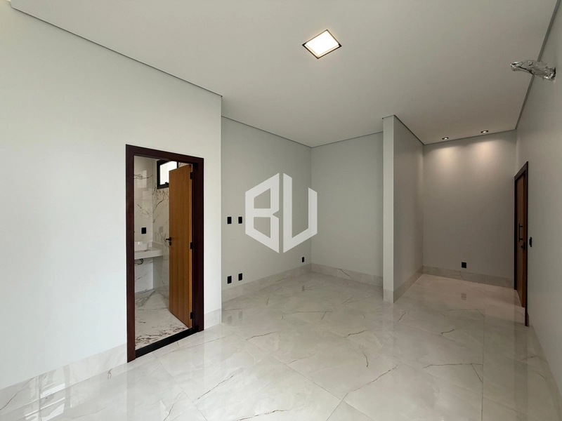 : 11ª foto da galeria de imagens do imóvel