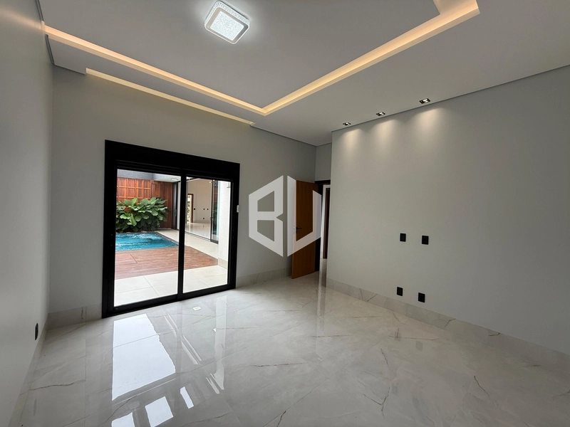 : 15ª foto da galeria de imagens do imóvel