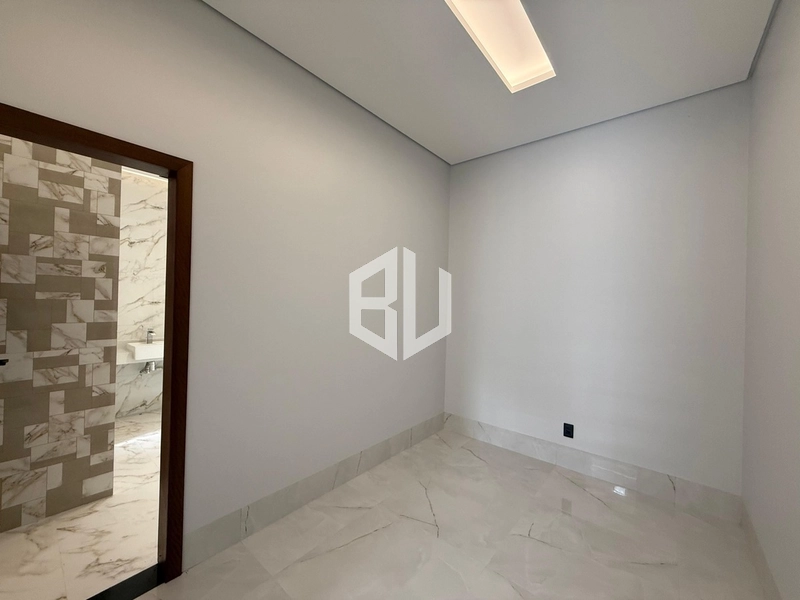 : 14ª foto da galeria de imagens do imóvel