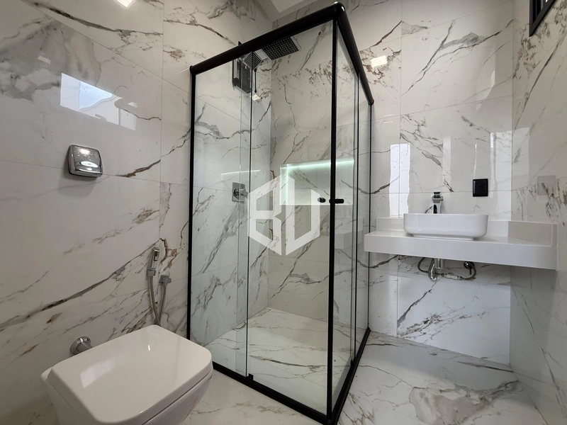 : 13ª foto da galeria de imagens do imóvel