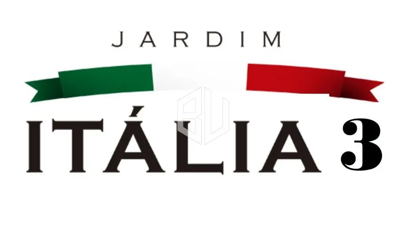 Terreno à venda, 300 m² por R$ 235.000,00 - Jardim Itália III