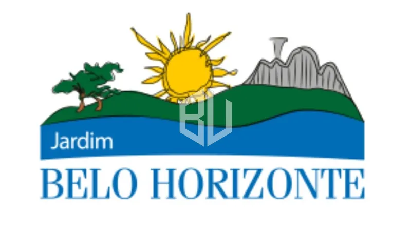 Terreno à venda, 631 m² por R$ 600.000,00 - Jardim Belo Horizonte - Sinop/MT