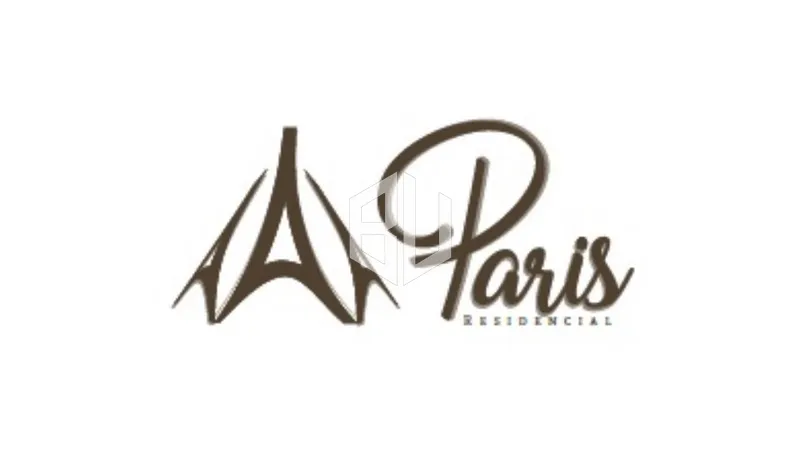 Terreno à venda, 330 m² por R$ 340.000 - Residencial Paris - Sinop/MT