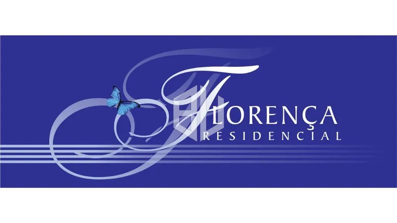 Terreno à venda, 840 m² por R$ 800.000,00 - Residencial Florença - Sinop/MT