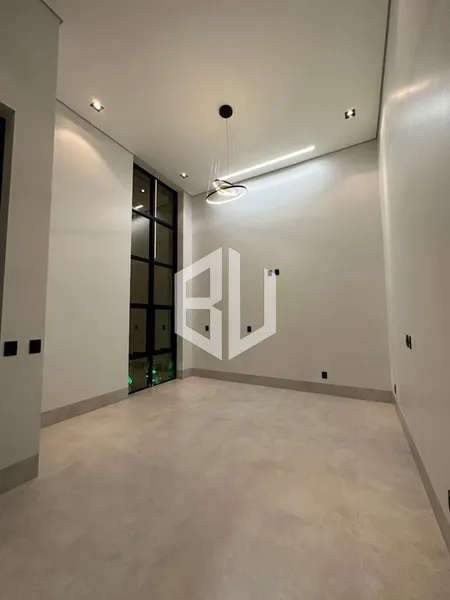 Casa com 3 dormitórios à venda, 214 m² por R$ 2.350.000,00 - Condomínio Portal d: 7ª foto da galeria de imagens do imóvel