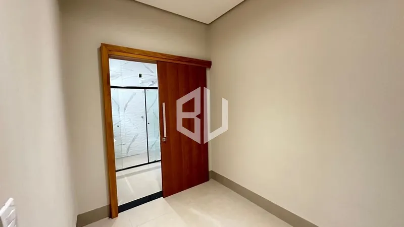 Casa com 3 dormitórios à venda, 161 m² por R$ 1.300.000,00 - Aquarela das Artes: 8ª foto da galeria de imagens do imóvel