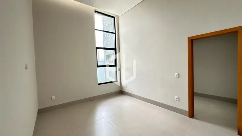 Casa com 3 dormitórios à venda, 161 m² por R$ 1.300.000,00 - Aquarela das Artes: 7ª foto da galeria de imagens do imóvel