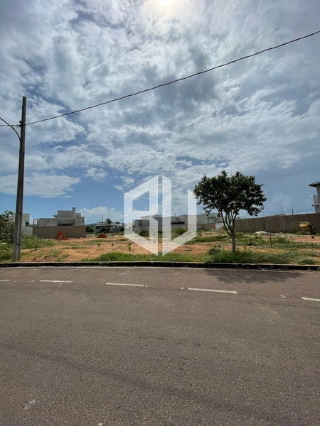 : 1ª foto da galeria de imagens do imóvel