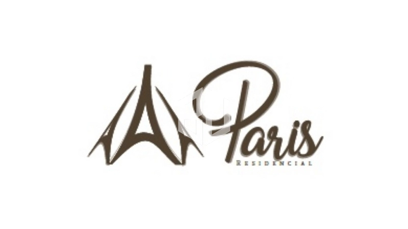 : 1ª foto da galeria de imagens do imóvel