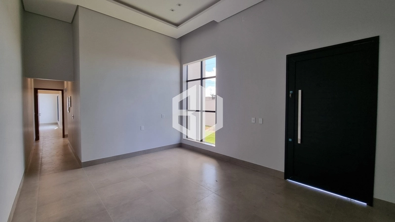 : 4ª foto da galeria de imagens do imóvel