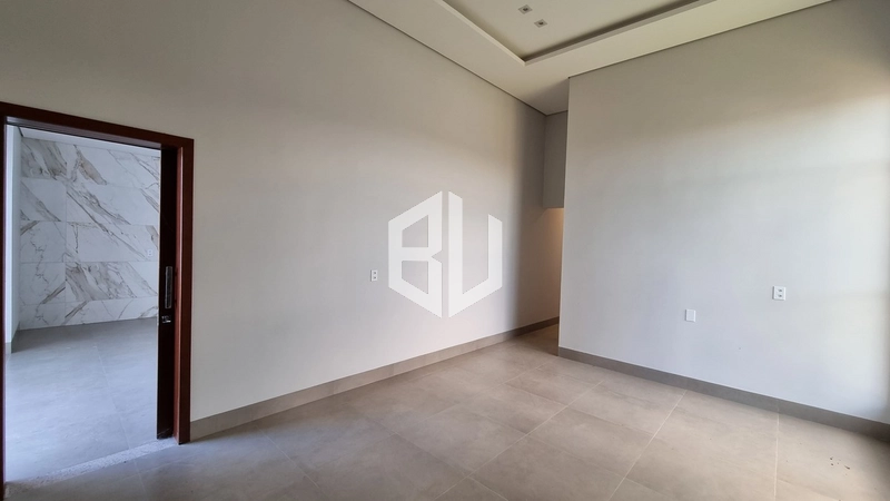 : 10ª foto da galeria de imagens do imóvel